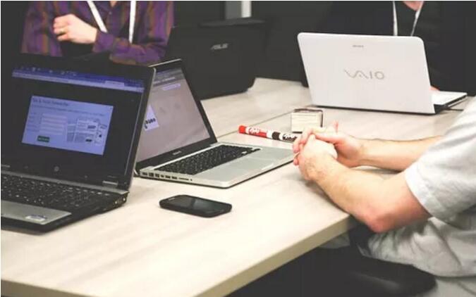 cfa三級復習經(jīng)驗