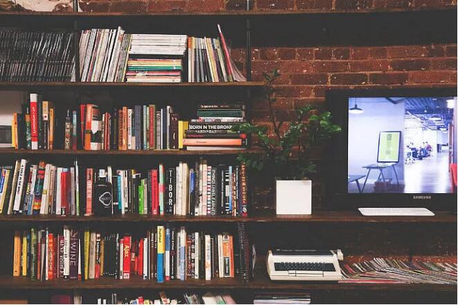 如何做好時(shí)間管理