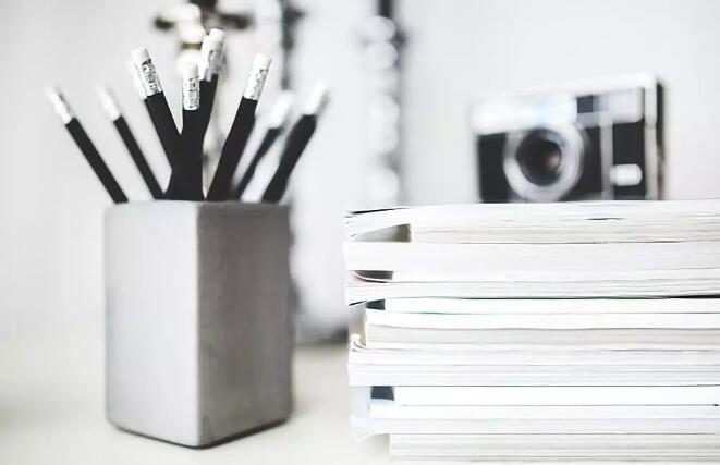 考試VS現(xiàn)實