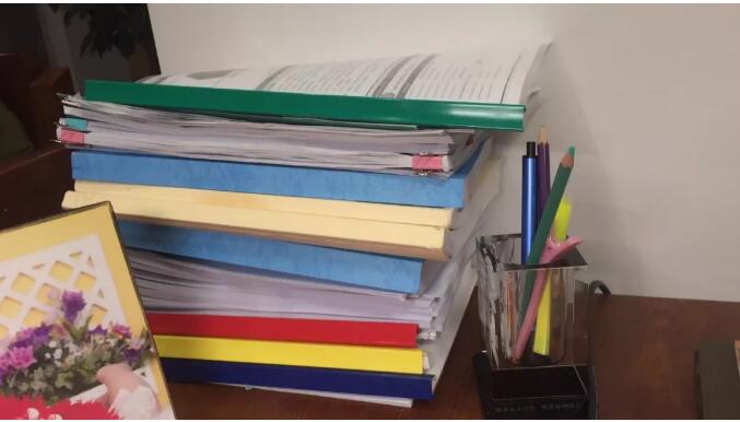 CFA考前狀況頻出