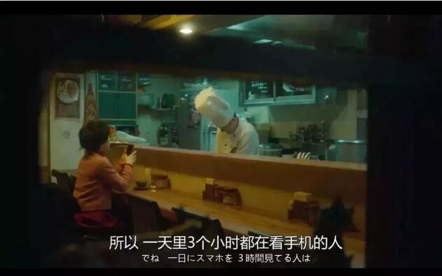 信息識別（外界刺激）→大腦獎賞系統(tǒng)（多巴胺分泌，作出快樂的允諾）→執(zhí)行動作.