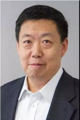 曹實(shí), CFA CFA協(xié)會(huì)亞太區(qū)金融分析研究總監(jiān)