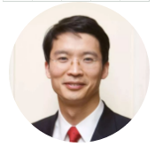 馬文彥,CFA持證人