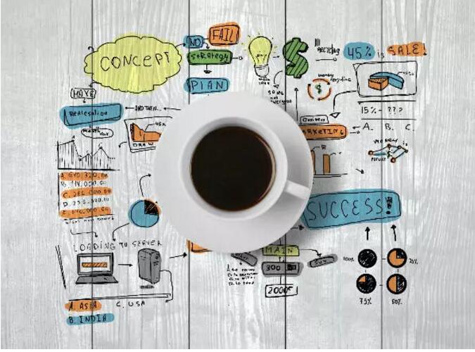 稅收章節(jié)，雖然學(xué)習(xí)的時候比較抽象，但是考題相對比較簡單