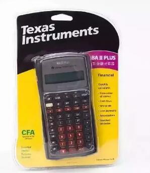 計(jì)算器型號