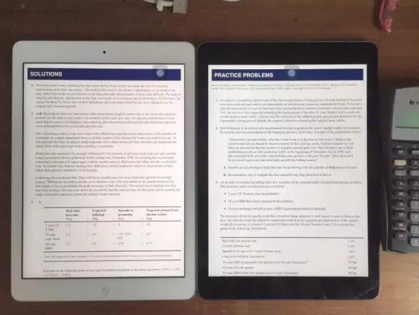 Curriculum/官方教材 