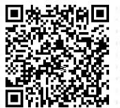 掃碼立即參與“豬”力