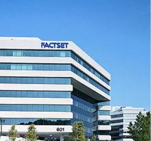 FactSet