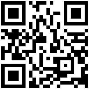 即可免費(fèi)參與公開課