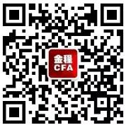 長(zhǎng)按二維碼關(guān)注公眾號(hào)