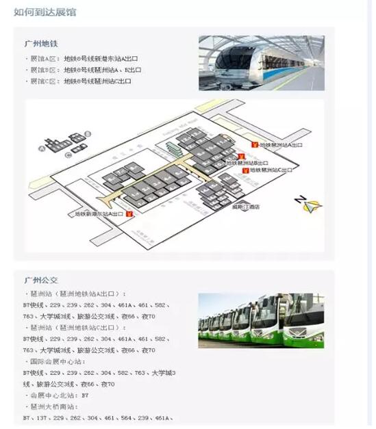 協(xié)會(huì)不保證快餐質(zhì)量和數(shù)量，協(xié)會(huì)強(qiáng)烈建議CFA考試考生自帶午餐