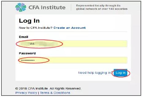 進(jìn)入網(wǎng)址之后需要輸入賬號密碼登錄