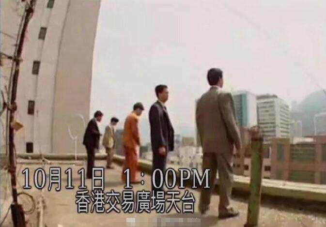 據(jù)說(shuō)歷史上的今天是這樣的