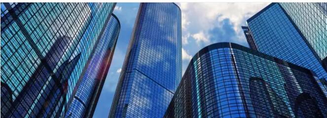 私募行業(yè)各職位薪資一覽