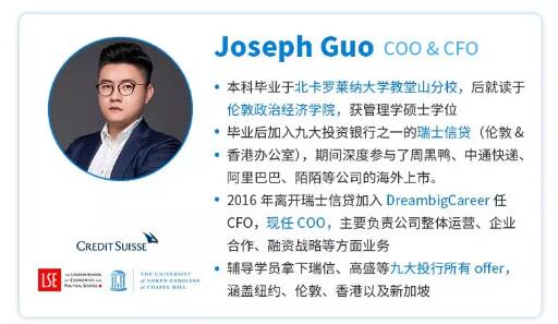 JP Morgan制定了擴招計劃，在中國的校園招聘崗位增加了63%