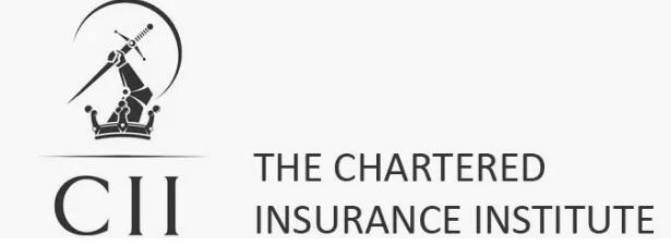 謝菲爾德哈勒姆大學(xué)、阿伯丁大學(xué)、貝爾法斯特女王大學(xué)、赫瑞瓦特大學(xué)等