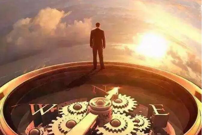 現(xiàn)在哪一個(gè)細(xì)分領(lǐng)域的金融人才缺口比較大