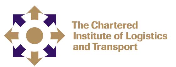 英國(guó)皇家物流與運(yùn)輸學(xué)會(huì)