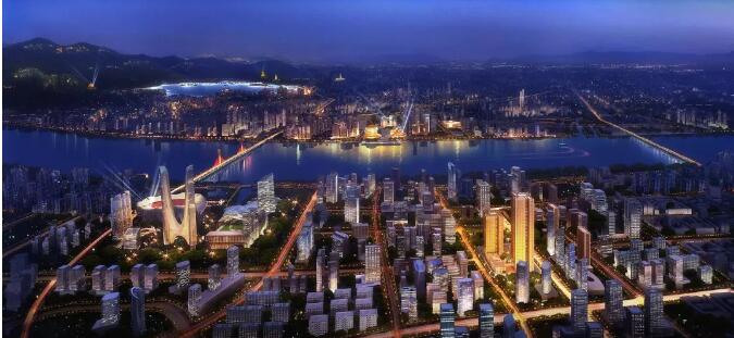 廣州：補(bǔ)貼安家費(fèi)100萬