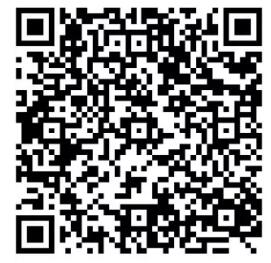 CFA Society Beijing 會費本地繳納