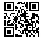 如您有任何續(xù)會相關(guān)問題，歡迎掃描以下二維碼查看
