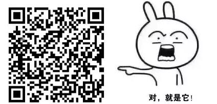  活動(dòng)參與方式