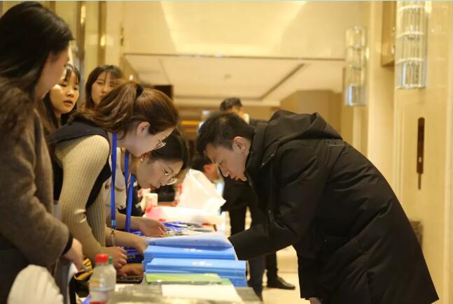 現(xiàn)場照片精選