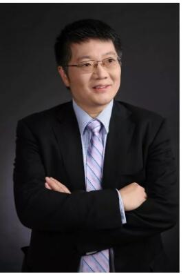 馬寧 領(lǐng)沨資本合伙人