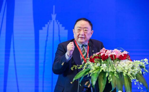 資產(chǎn)管理人也應該在其中明確好自己的責任并做好準備，在投資過程中貫徹ESG要素。