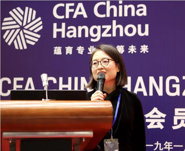 五礦信托資產(chǎn)證券化產(chǎn)品負責(zé)人