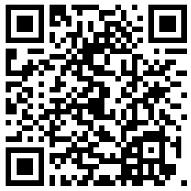 掃碼入群享9.9全科講義優(yōu)惠