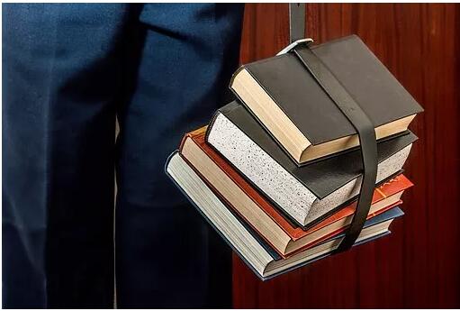 CFA一級(jí)考生必備資料