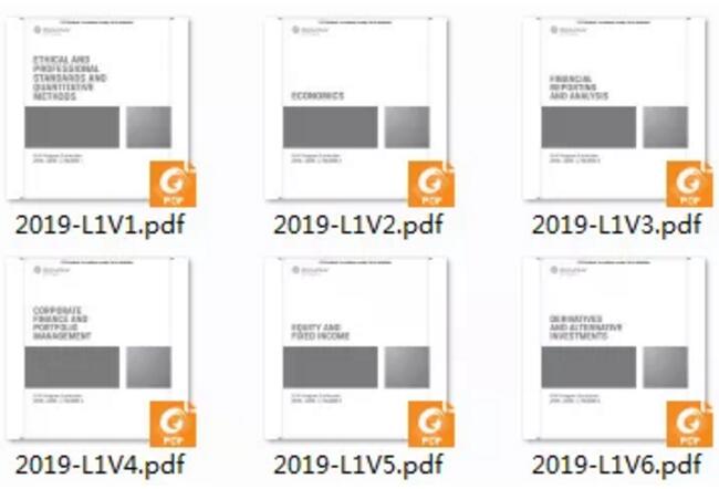 三種格式的教材可供下載。