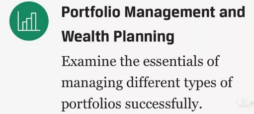 cfa官方網(wǎng)站信息