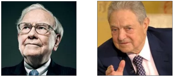 從行業(yè)內(nèi)看，基金經(jīng)理也是收入最頂尖的人員之一