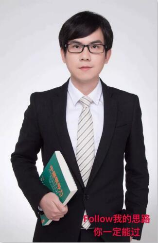 扒了一張紀老師的微博帥圖