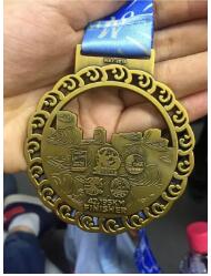 CFA共10門課程，設(shè)計較為合理，具有較完備的金融知識體系