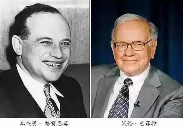 于是，美國特許金融分析師協(xié)會和CFA考試應運而生。