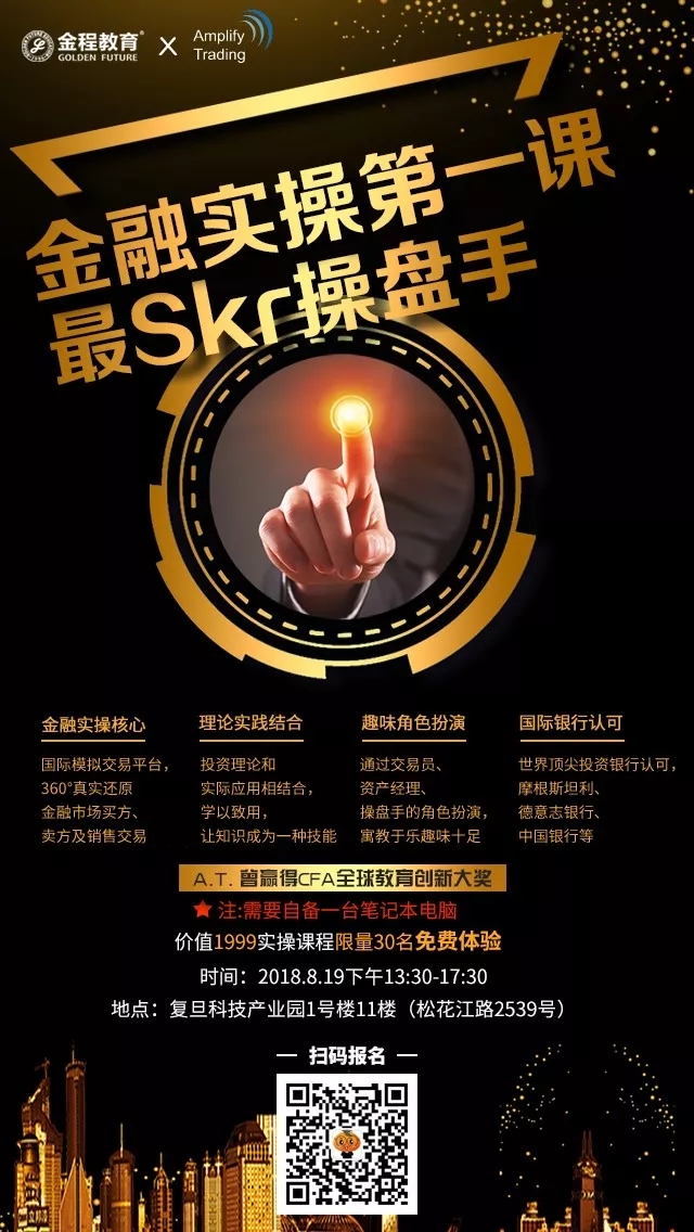 價值1999課程限量免費體驗