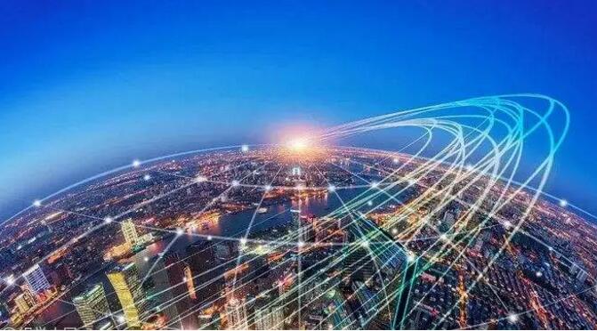 CFA在金融領(lǐng)域含金量非常高