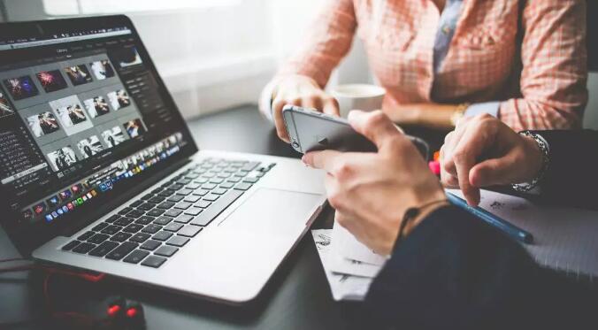 所以和IBD相比，Sales&Trading對CFA持證人相對更為偏愛。