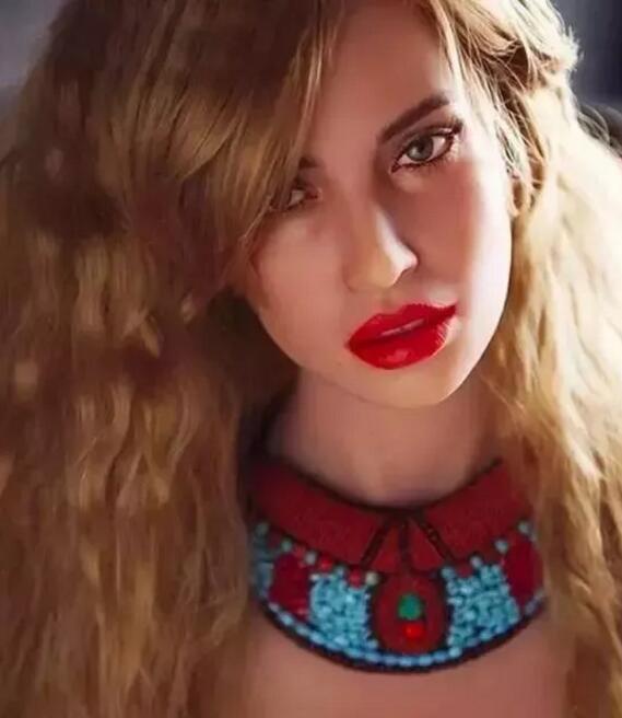 牛津大學研究團隊甚至想讓機器人懷孕生孩子！他們培育長有人體組織器官的機器人，嘗試讓機器人具有分娩能力。