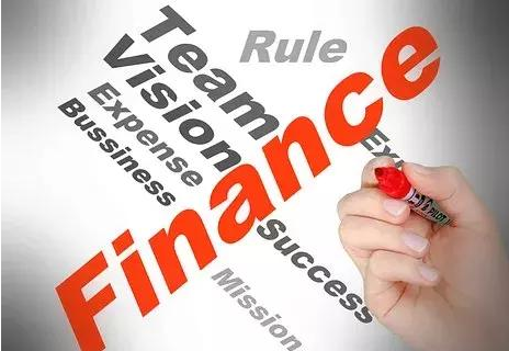 下面我們來看兩三道例題，來體會一下久期的應(yīng)用吧