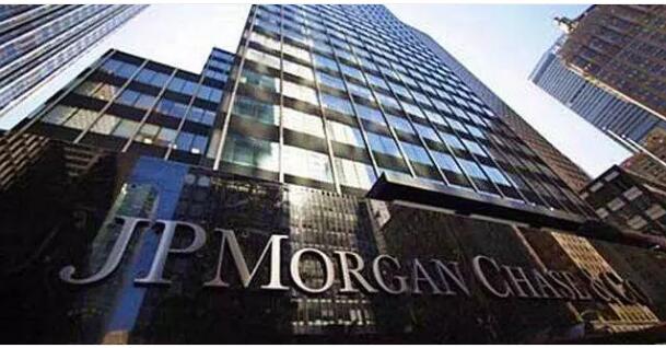 用人單位都希望自己招來的人才，不僅具備良好的金融知識(shí)，也需要有過硬的金融素質(zhì)和實(shí)戰(zhàn)分析