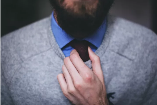 做價值投資的，往往套得很慘