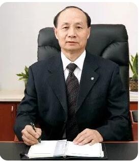 當(dāng)時(shí)任吉利CFO的尹大慶發(fā)現(xiàn)，沃爾沃預(yù)計(jì)在2010年可以實(shí)現(xiàn)盈虧平衡，隨后可以開(kāi)始盈利