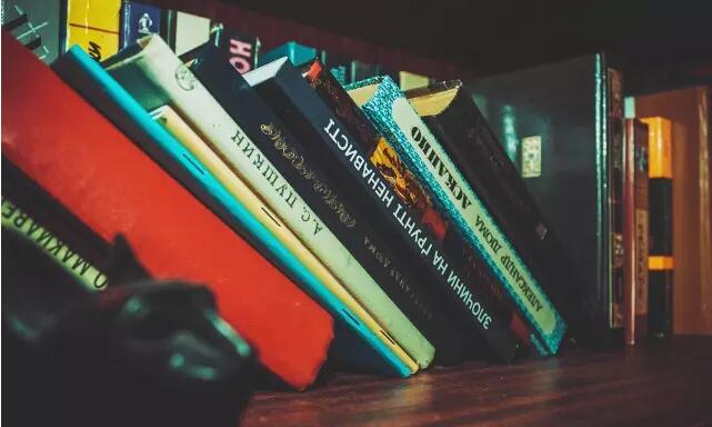 我做了所有的mock、sample和課后習題，印象中沒有一道是考BS模型的計算，但真實CFA考試卻真的考了！