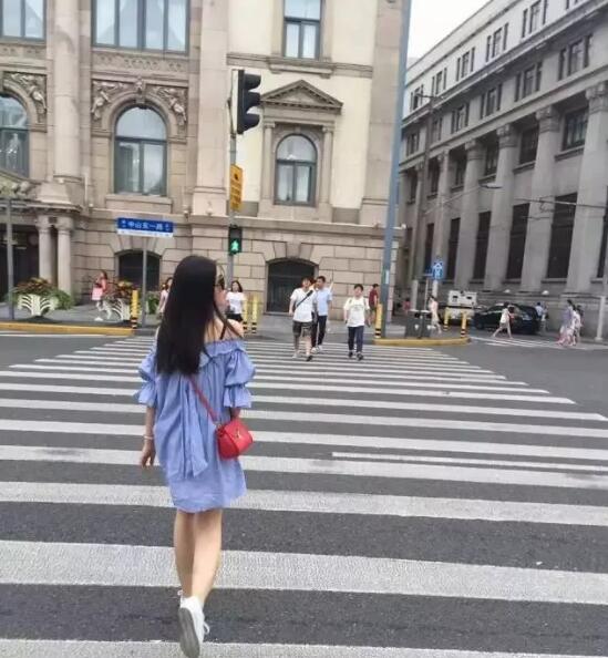 卻偏偏要選擇奮戰(zhàn)金融第一考CFA