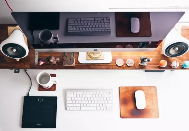 因為CFA是專業(yè)證書，主要學(xué)習(xí)投資組合管理和資產(chǎn)估價等投資管理的核心課程