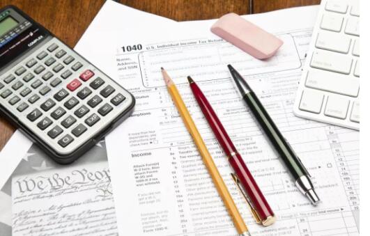 2019年CFA二級(jí)各科權(quán)重